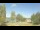 Webcam in Petting am Waginger See, 4.8 km entfernt