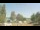 Webcam in Petting am Waginger See, 9.8 km