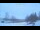 Webcam in Petting am Waginger See, 5.5 mi away