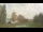 Webcam in Petting am Waginger See, 36.5 km