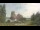 Webcam in Petting am Waginger See, 7.5 km entfernt