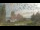 Webcam in Petting Waginger am See, 27.4 km