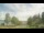 Webcam in Petting am Waginger See, 16.1 km entfernt