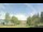 Webcam in Petting am Waginger See, 29 km entfernt