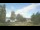 Webcam in Petting am Waginger See, 2.6 mi away