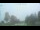 Webcam in Petting am Waginger See, 3.8 mi away