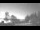 Webcam in Petting Waginger am See, 6.8 km