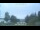 Webcam in Petting am Waginger See, 37.1 km entfernt