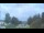 Webcam in Petting am Waginger See, 37.1 km