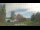 Webcam in Petting Waginger am See, 9.8 km
