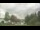 Webcam in Petting Waginger am See, 6.8 km