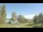 Webcam in Petting am Waginger See, 16.1 km