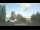 Webcam in Petting am Waginger See, 5.2 mi away