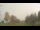 Webcam in Petting am Waginger See, 11.2 mi away
