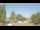 Webcam in Petting am Waginger See, 16.1 km