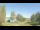 Webcam in Petting Waginger am See, 36.5 km