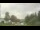 Webcam in Petting am Waginger See, 16.1 km