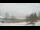Webcam in Petting Waginger am See, 7.1 km