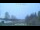 Webcam in Petting am Waginger See, 7.1 km entfernt