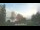 Webcam in Petting am Waginger See, 11.2 mi away
