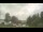 Webcam in Petting am Waginger See, 7.5 km