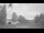 Webcam in Petting Waginger am See, 16.2 km