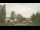 Webcam in Petting Waginger am See, 6.8 km