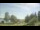 Webcam in Petting am Waginger See, 36.5 km