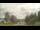 Webcam in Petting am Waginger See, 27.4 km entfernt