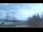 Webcam in Petting am Waginger See, 4.8 km entfernt