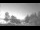 Webcam in Petting am Waginger See, 6.8 km