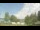 Webcam in Petting am Waginger See, 9.8 km