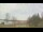 Webcam in Petting am Waginger See, 36.5 km entfernt