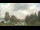 Webcam in Petting am Waginger See, 7.5 km entfernt