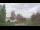 Webcam in Petting Waginger am See, 14.4 km