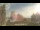 Webcam in Petting am Waginger See, 6.8 km