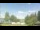 Webcam in Petting am Waginger See, 9.8 km