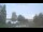 Webcam in Petting am Waginger See, 4 mi away
