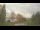 Webcam in Petting am Waginger See, 15 mi away