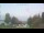 Webcam in Petting am Waginger See, 16.1 km entfernt