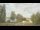 Webcam in Petting Waginger am See, 6.8 km