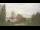 Webcam in Petting am Waginger See, 10.4 km entfernt