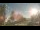 Webcam in Petting am Waginger See, 4.8 km