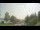 Webcam in Petting Waginger am See, 7.5 km