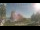 Webcam in Petting Waginger am See, 6.9 km