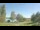 Webcam in Petting Waginger am See, 4.8 km
