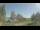 Webcam in Petting am Waginger See, 29.1 km
