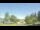 Webcam in Petting am Waginger See, 16.2 km