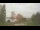 Webcam in Petting Waginger am See, 14.4 km