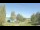 Webcam in Petting Waginger am See, 7.1 km